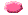 000n100h.gif