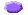 000n100i.gif