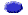 000n100j.gif