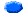 000n100k.gif