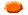 000n100m.gif