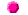 000o1008.gif