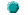 000o100a.gif