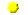 000o100b.gif