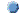 000o100c.gif