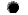000o100d.gif