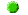 000o100g.gif