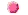 000o100h.gif