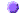 000o100i.gif