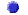 000o100j.gif