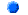 000o100k.gif