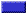 000p1009.gif