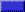 000p1001.gif