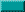000p1002.gif
