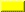 000p1003.gif