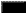 000p100d.gif