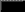 000p1005.gif