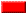 000p100e.gif