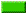 000p100g.gif