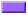 000p100i.gif