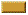 000p100n.gif