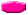 000q1008.gif