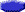 000q1001.gif