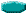 000q100a.gif