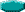 000q1002.gif
