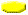 000q100b.gif