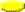 000q1003.gif