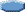 000q1004.gif