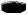 000q100d.gif