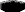 000q1005.gif