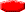 000q1006.gif