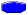 000q100f.gif
