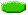 000q100g.gif
