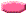 000q100h.gif