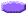 000q100i.gif