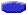 000q100j.gif