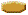 000q100n.gif