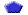 000r1009.gif