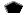 000r100d.gif