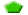 000r100g.gif