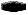 000s100d.gif