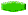 000s100g.gif