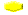 000t100b.gif