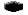 000t100d.gif