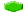 000t100g.gif