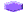 000t100i.gif